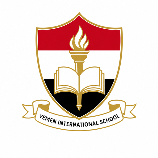 Yemen International School